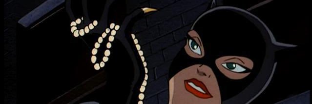 Zaire banner