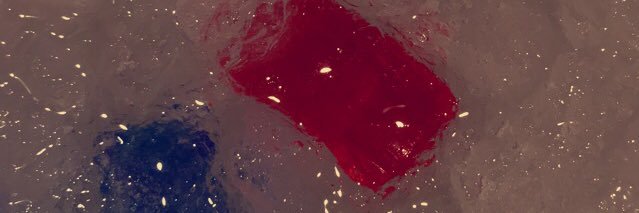 HmillerZ71's profile banner image