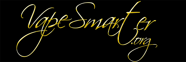 vapesmarteruk's profile banner image
