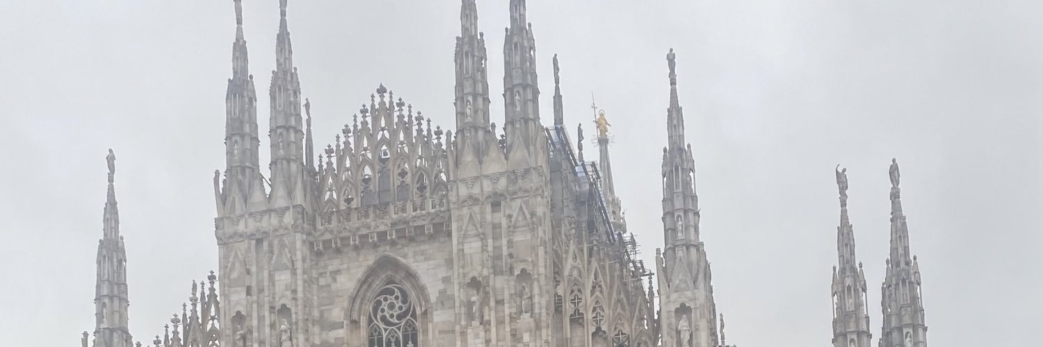 AbuAlward36's profile banner image