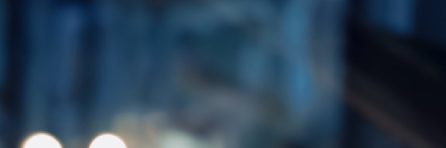 _albertomarson_'s profile banner image