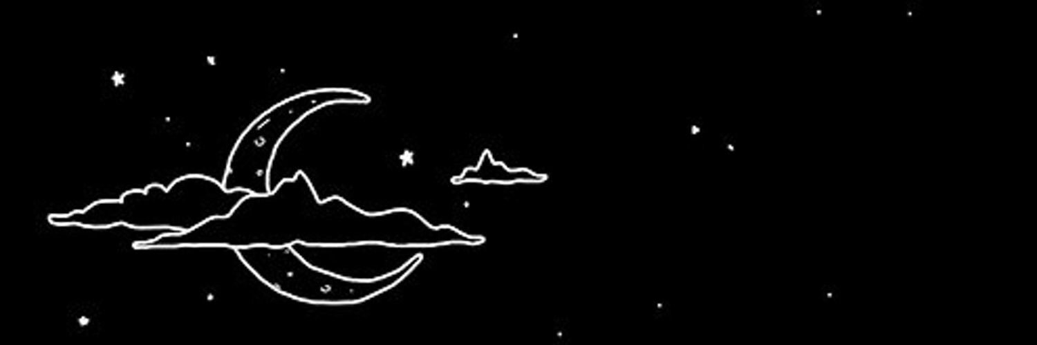 pmkitten's profile banner image