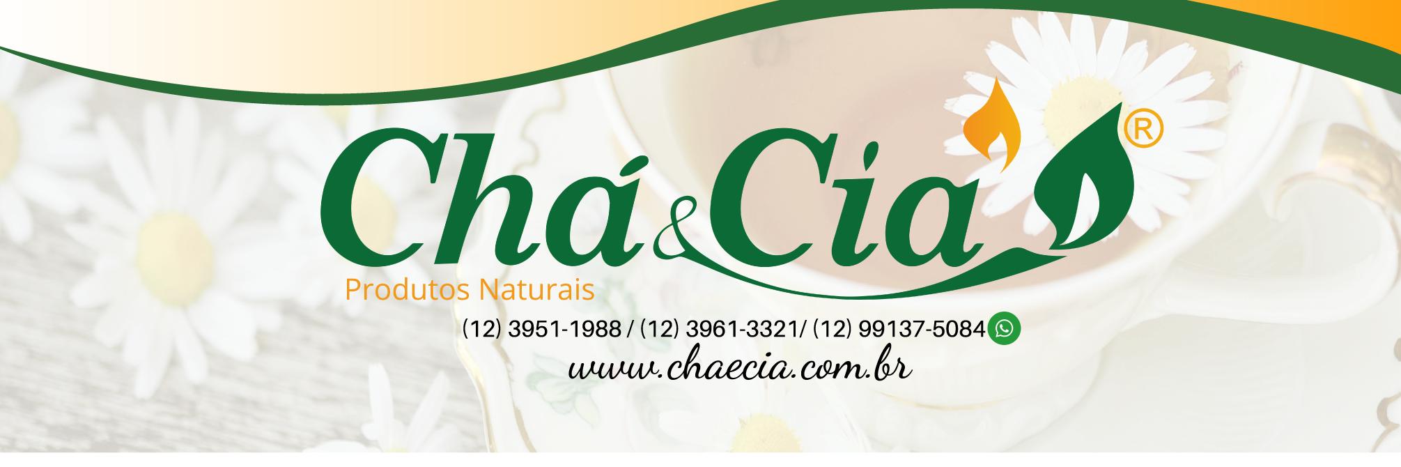 lojachaecia's profile banner image
