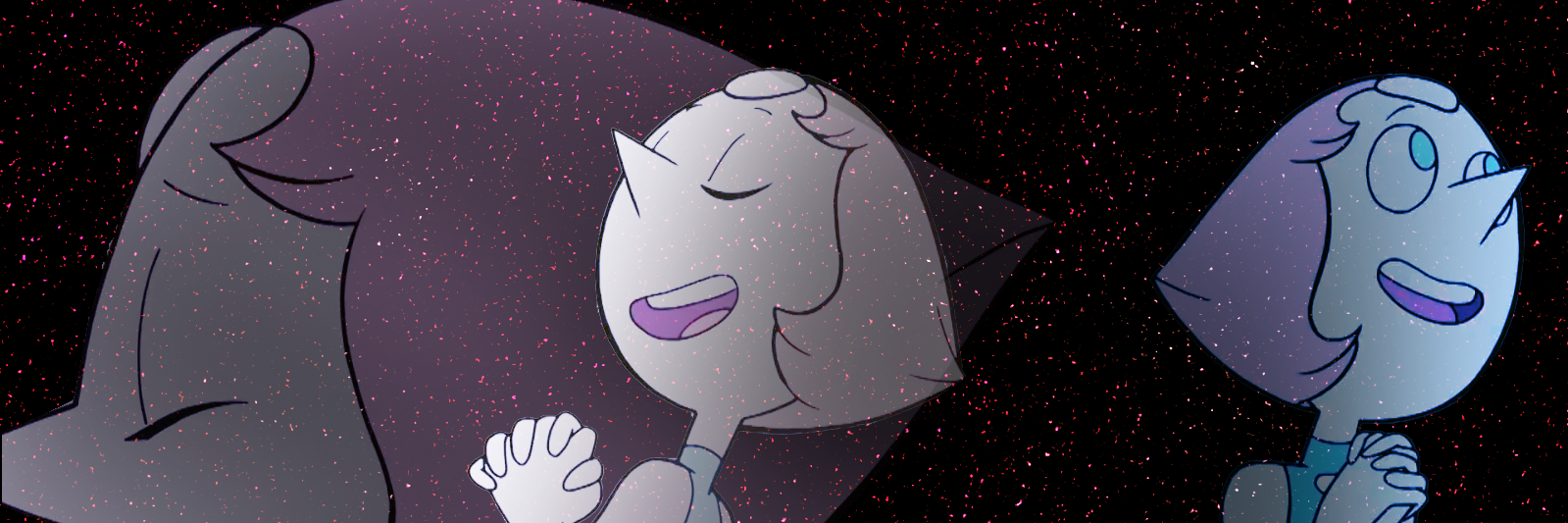 erikkamirs's profile banner image