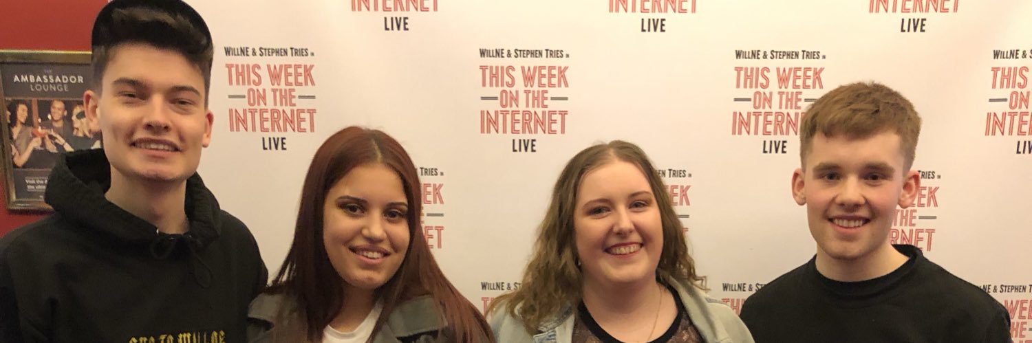 Miss_Sharman's profile banner image
