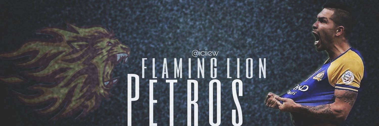 3boood24's profile banner image