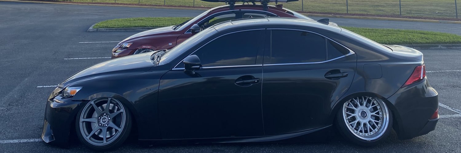 chris_wut's profile banner image
