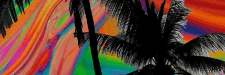 Pay_rob's profile banner image