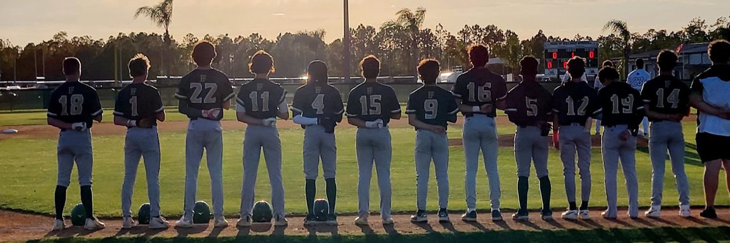 Jason Robinson banner