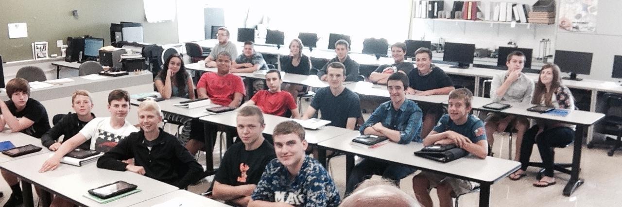WhsEngineering's profile banner image