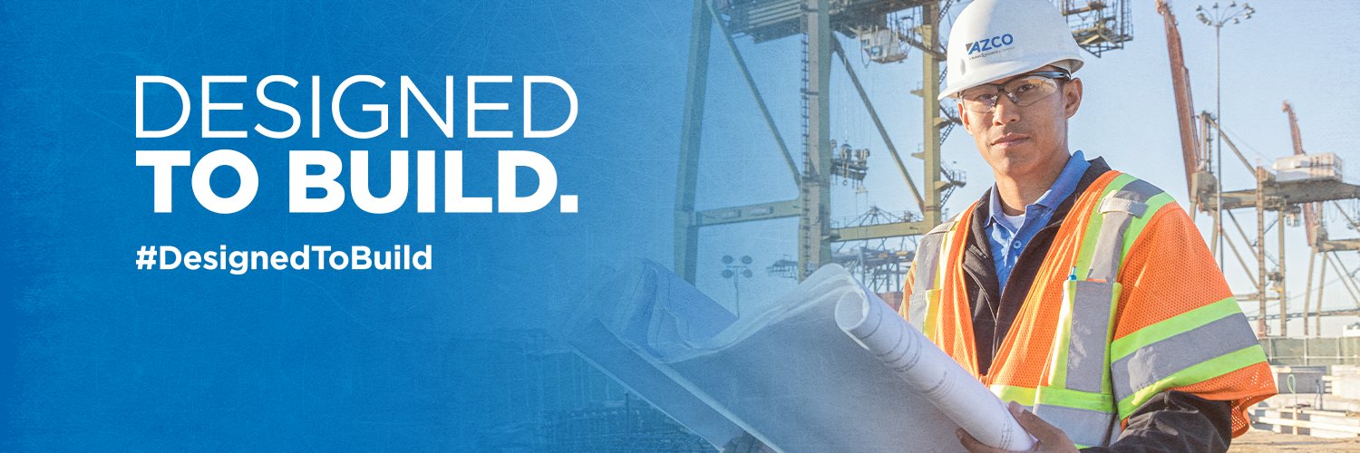 azcoinc's profile banner image