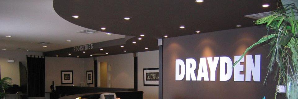 DraydenIns's profile banner image