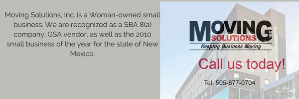 MSIMoving Profile Banner