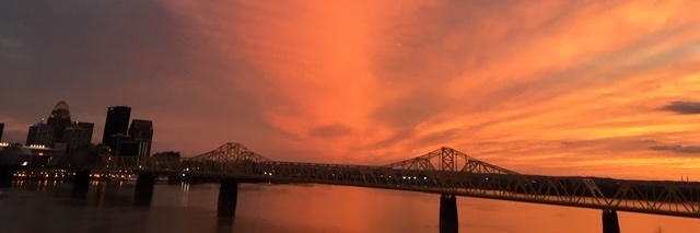 FreeToBeBeave's profile banner image
