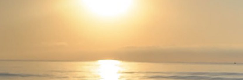 mrclvt's profile banner image