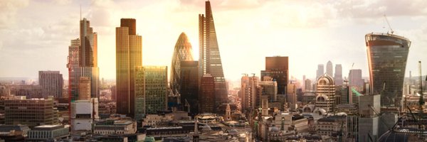 WillHawkins3 Profile Banner