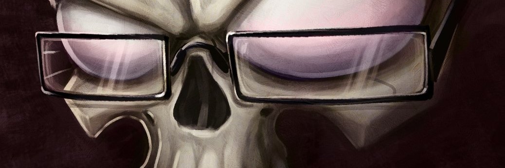 cheezeEGG's profile banner image