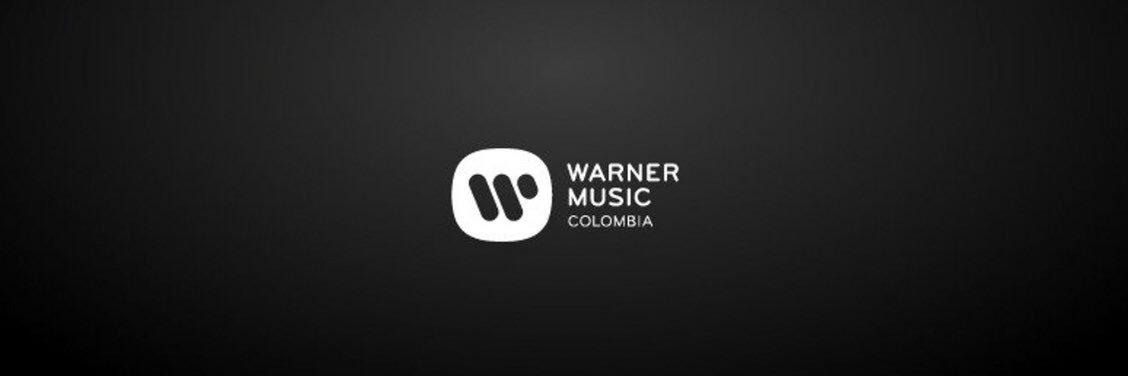 TopsifyColombia's profile banner image