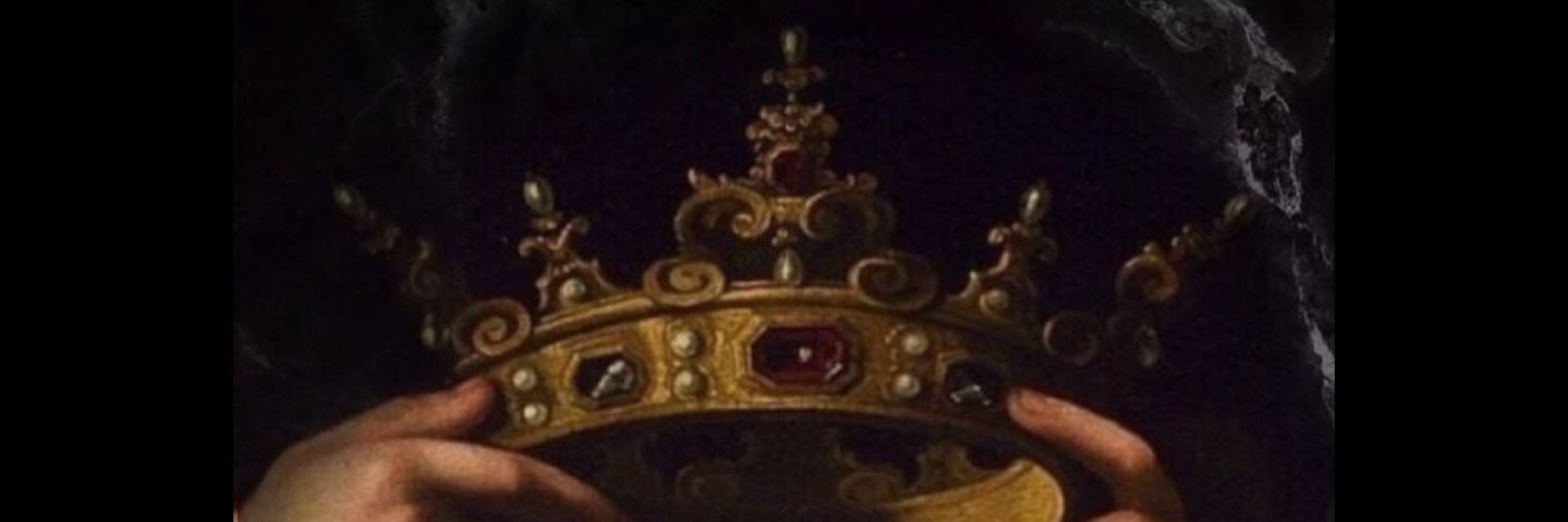 mivesece's profile banner image