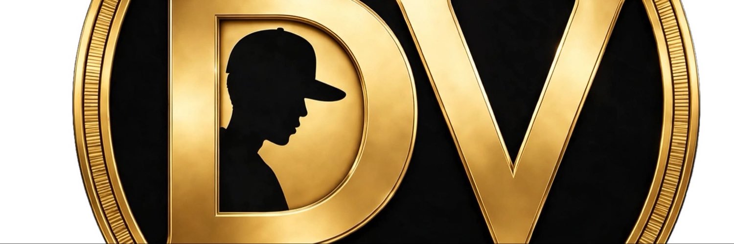 Dillaboy's profile banner image