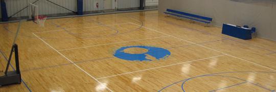 MPCSwish's profile banner image