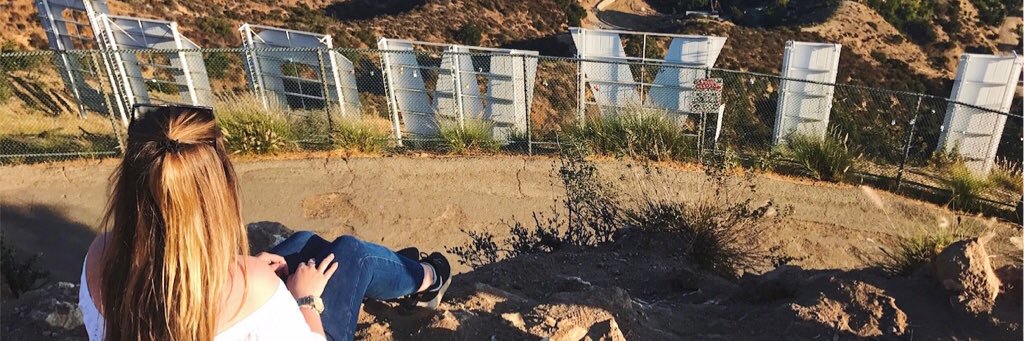 HannahLWren's profile banner image