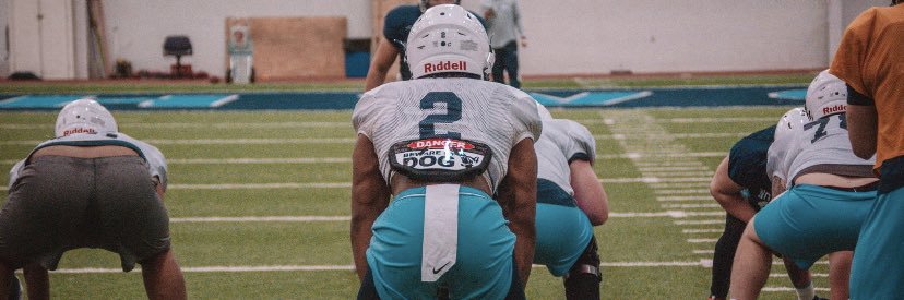 OkyDeuce's profile banner image