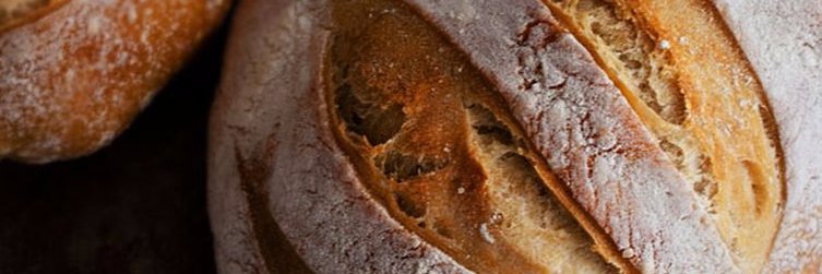 breadworksldn's profile banner image