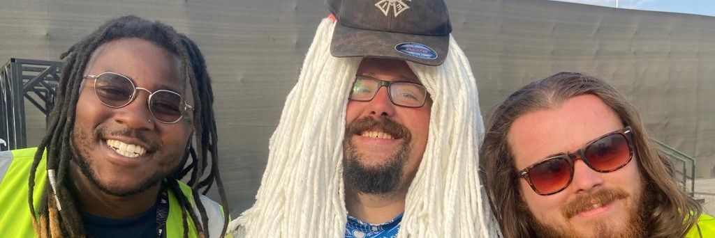 hakuhtaa's profile banner image