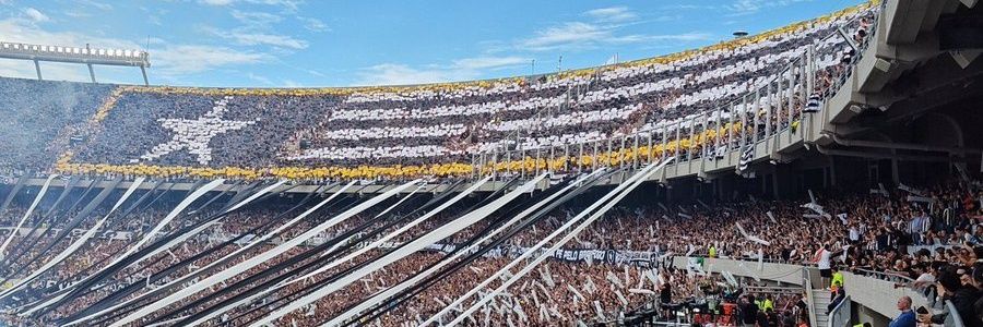 leaobfr's profile banner image