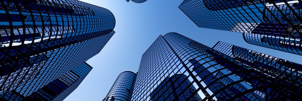 Promoting Purpose banner