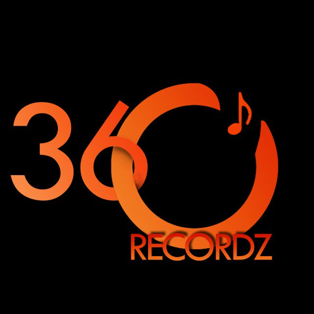 Icecent7's profile banner image