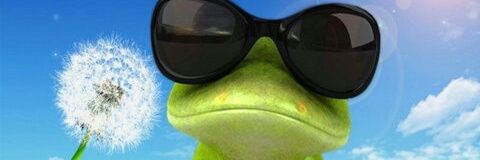 UnaTalPam's profile banner image