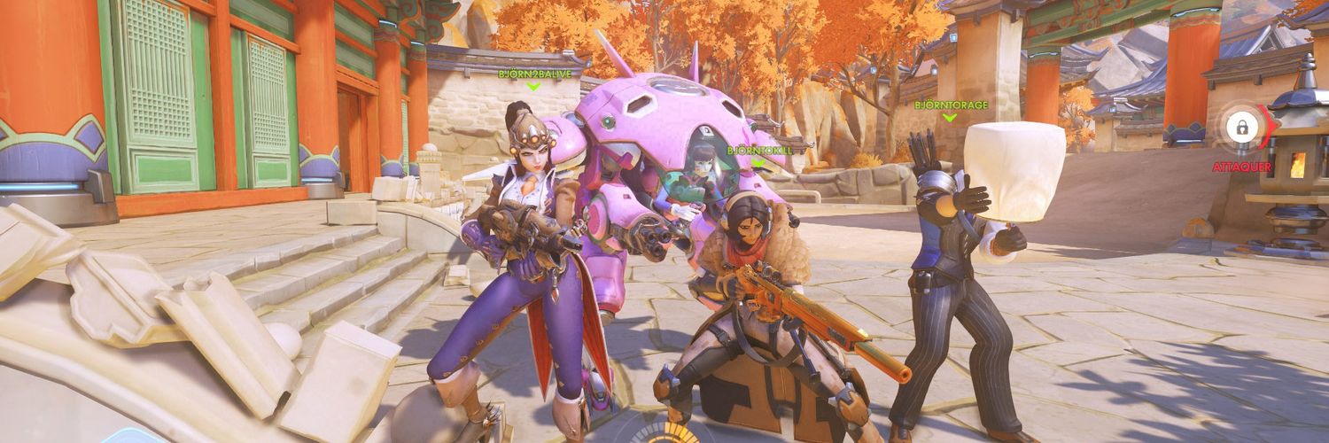 Nq_1102's profile banner image
