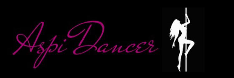 AspiDancer86's profile banner image