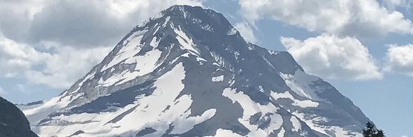 RichGarvenTG Profile Banner