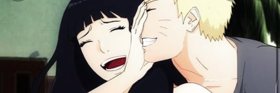 _mncscs's profile banner image