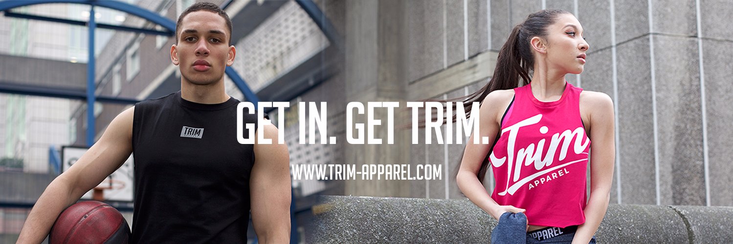 TrimApparel's profile banner image