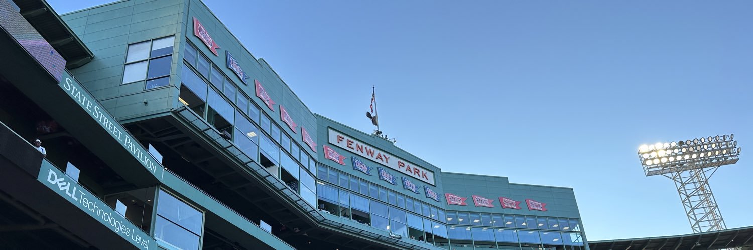 cnellis6's profile banner image