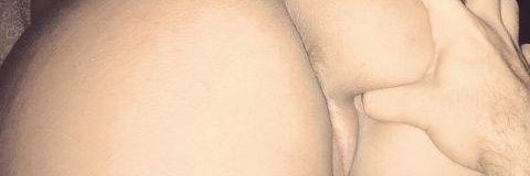 chocoYLecheXxx's profile banner image