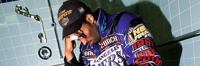 asap_papi24's profile banner image