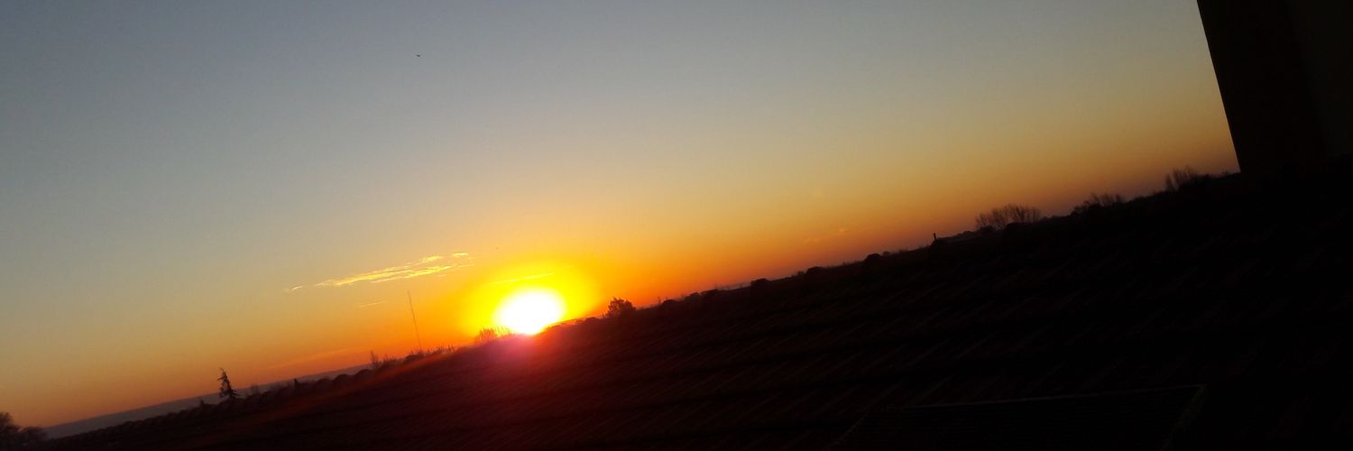 bebo_diaz7's profile banner image