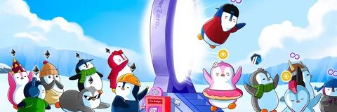TheReal0xNick's profile banner image