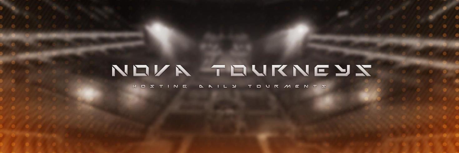Novatourneys_'s profile banner image