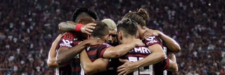 Duds1001's profile banner image