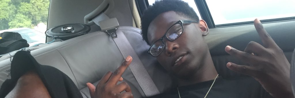 AlmightyDero's profile banner image