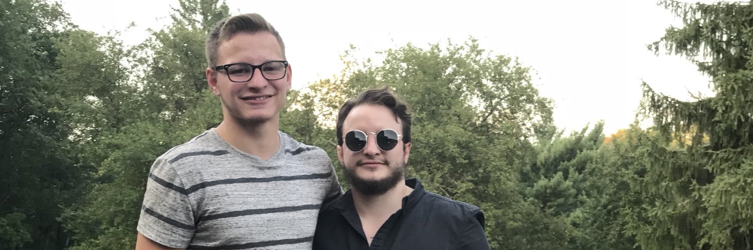 ConstableDonta1's profile banner image