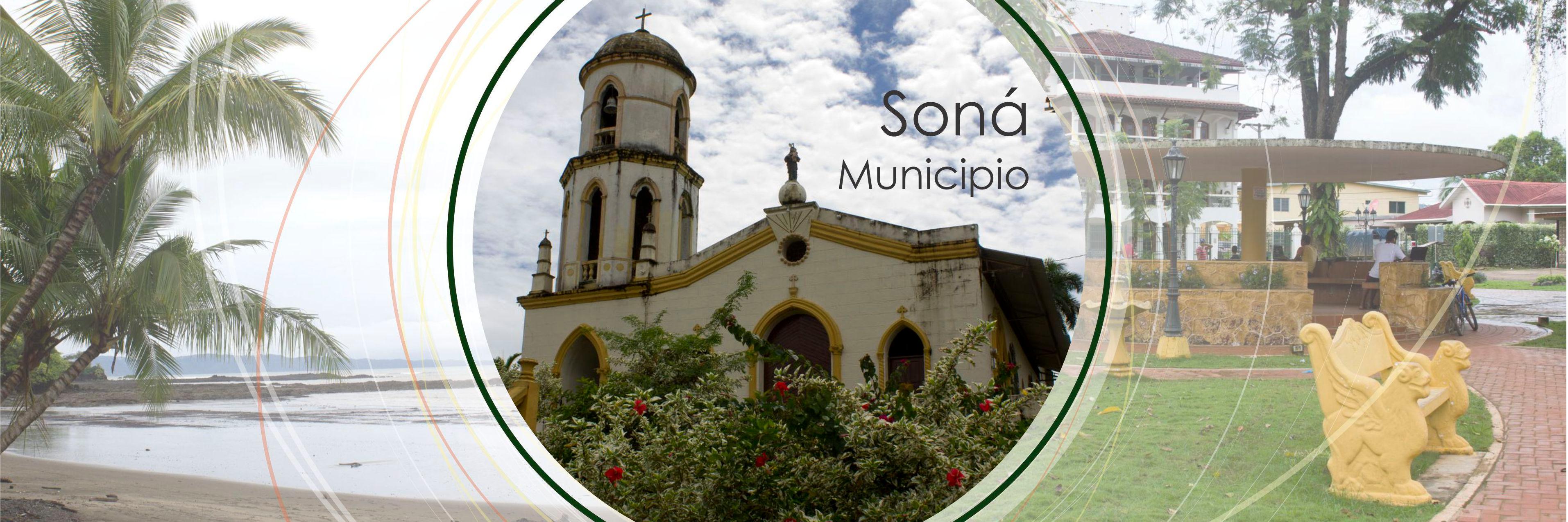 sona_pty's profile banner image