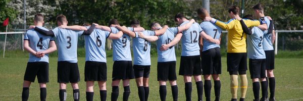 ardent_fc Profile Banner