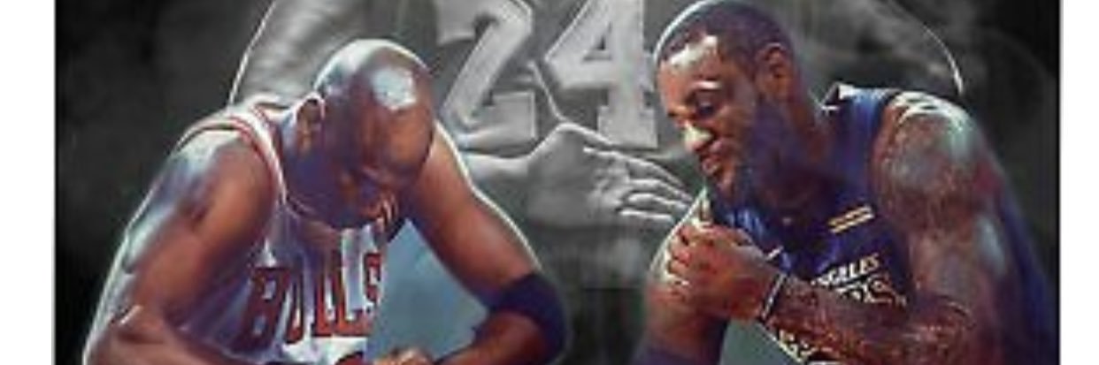KingTee___9's profile banner image